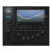 Waves WNS Noise Suppressor plugin interface