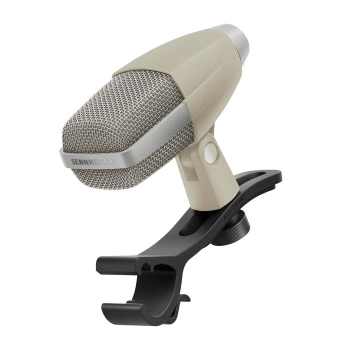 Sennheiser MD 421 KOMPAKT 80th Anniversary Edition