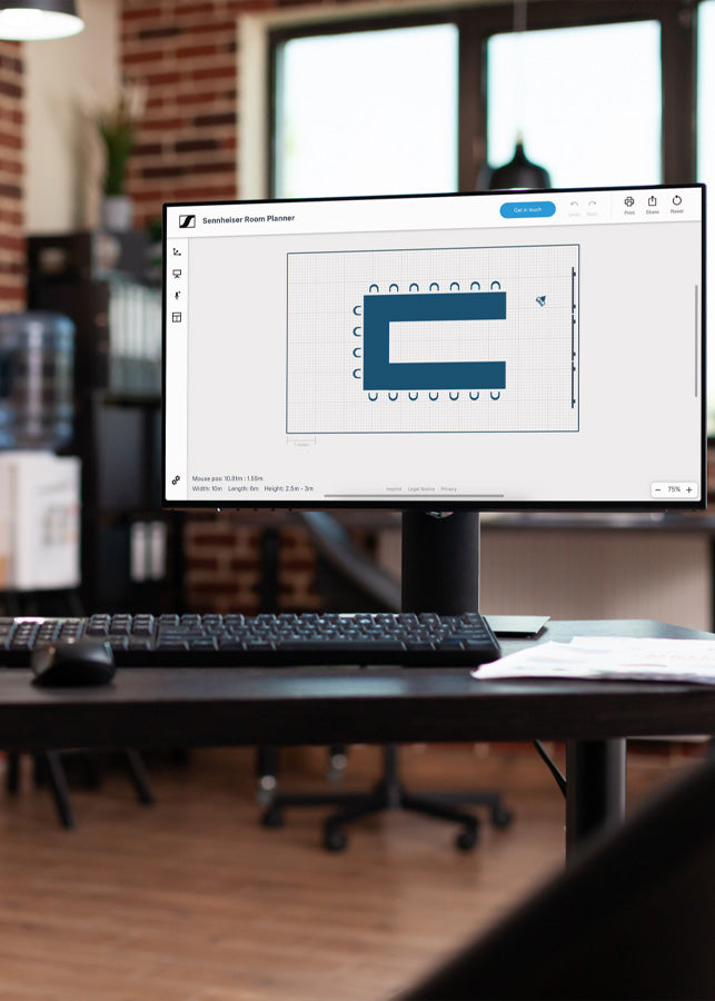 Complete Supply & Installation Service