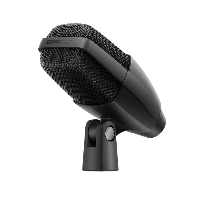 Sennheiser MD 421 Kompakt - Multipurpose Dynamic Cardioid Microphone