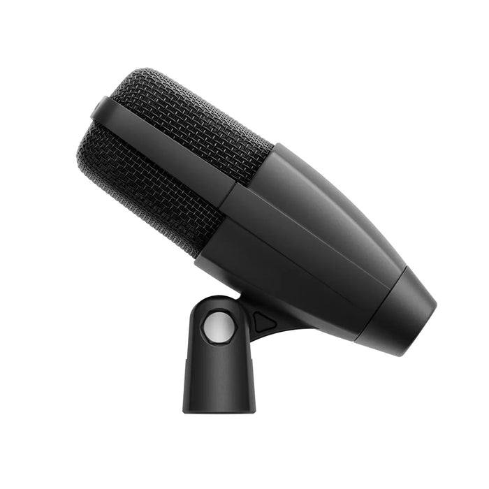 Sennheiser MD 421 Kompakt - Multipurpose Dynamic Cardioid Microphone