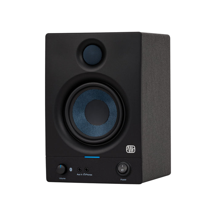 PreSonus ERIS E4.5BT Gen 2 Monitor Speakers (Pair)