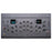 Softube Console 1 MKIII - Integrated Hardware/Software System