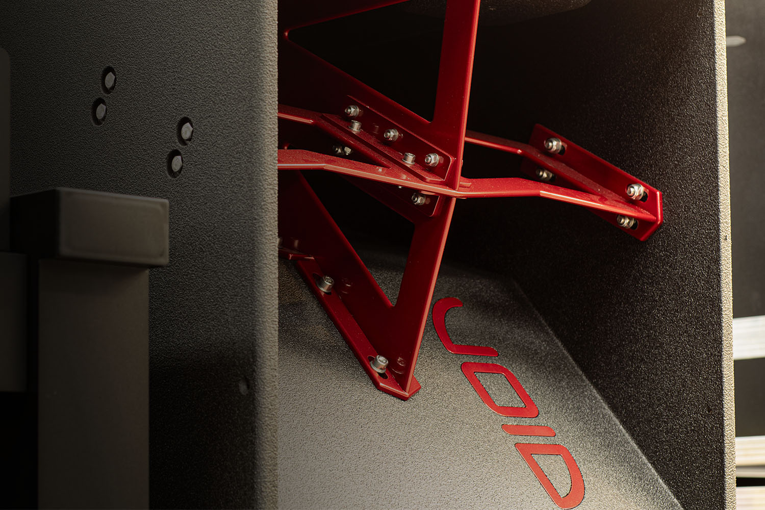 Ready for Impactful Sound?