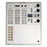 Studer OnAir 2500 Modular Digital Mixing Console - 2x Fader Banks, 1x Master Section, 1x MainFrame, 1x Touch Screen - Used