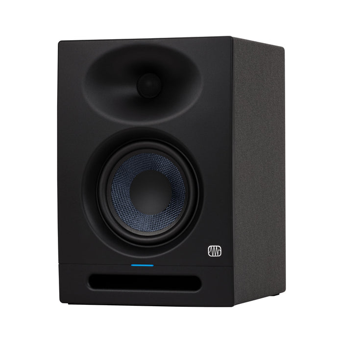 Presonus ERIS Studio 5 - Active Studio Monitor - Single