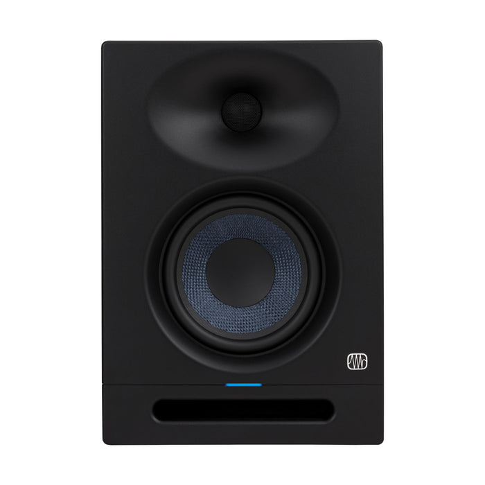 Presonus ERIS Studio 5 - Active Studio Monitor - Single