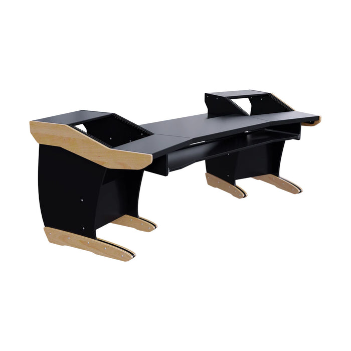 Buso Audio Studio XL - Flagship Studio Workstation