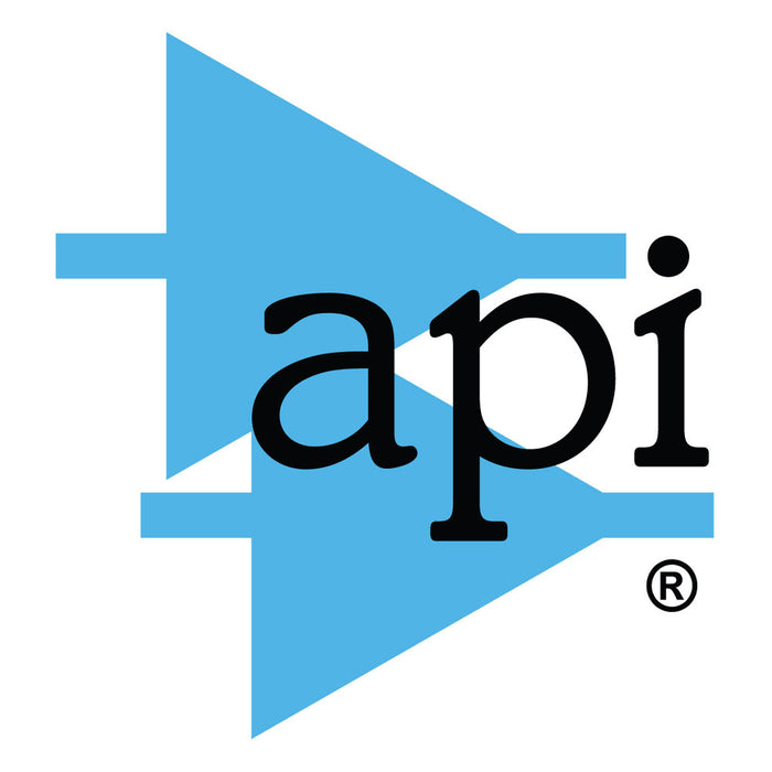 API Power Supply for 8 Slot High Current lunchbox