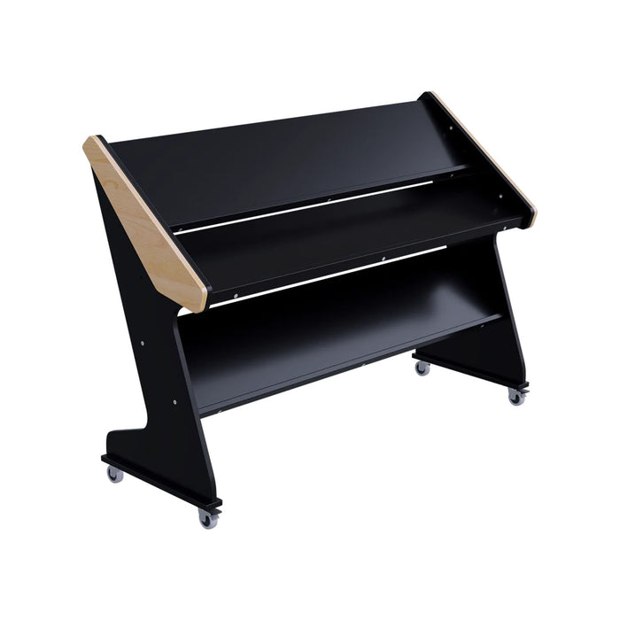 Buso Audio Synthstation 88 - Versatile Workstation (88-key size)