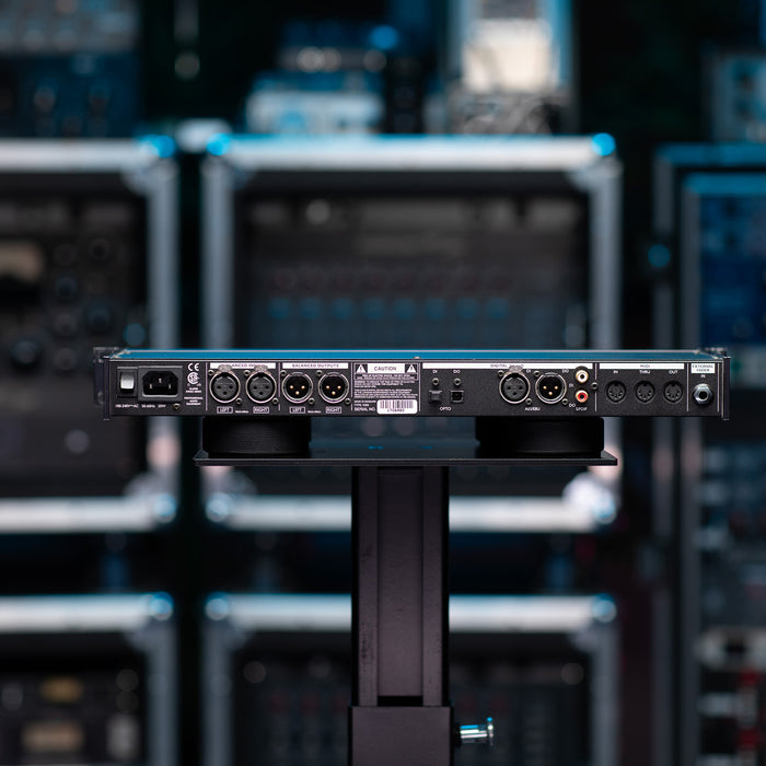 TC Electronic Finalizer Express - Used