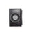 Focal SM9 Active Monitor - L R Pair - Used