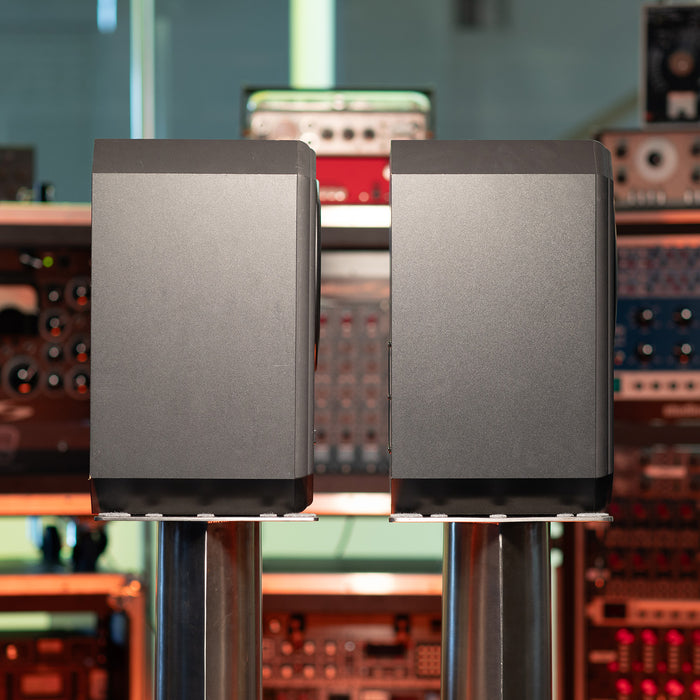 Tannoy System 800 Dual Concentric Passive Studio Monitors - Used