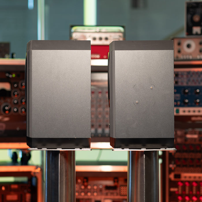 Tannoy System 800 Dual Concentric Passive Studio Monitors - Used