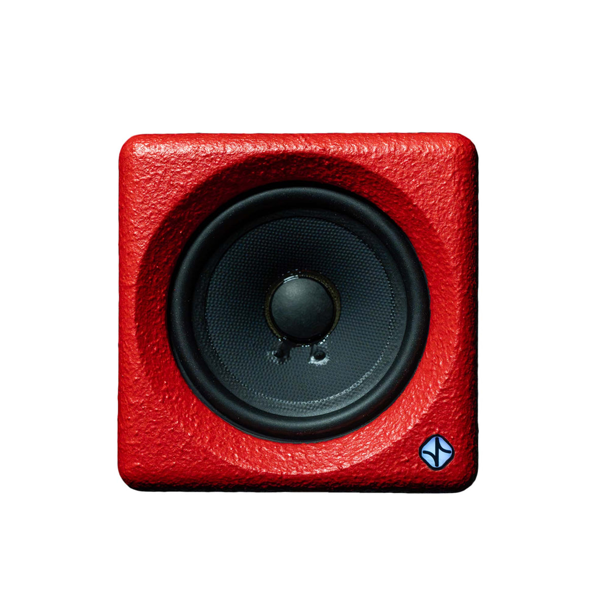 Tantrum Audio Angry Box - Modern Reference Speaker — Studiocare