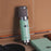 Universal Audio Bock 251 - Multi-Pattern Tube Condenser Microphone - B-Stock (Ex-Demo)