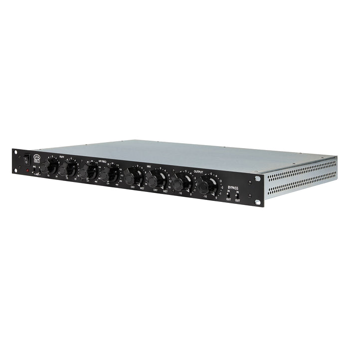 Undertone Audio UNFa-1 Accessory Box