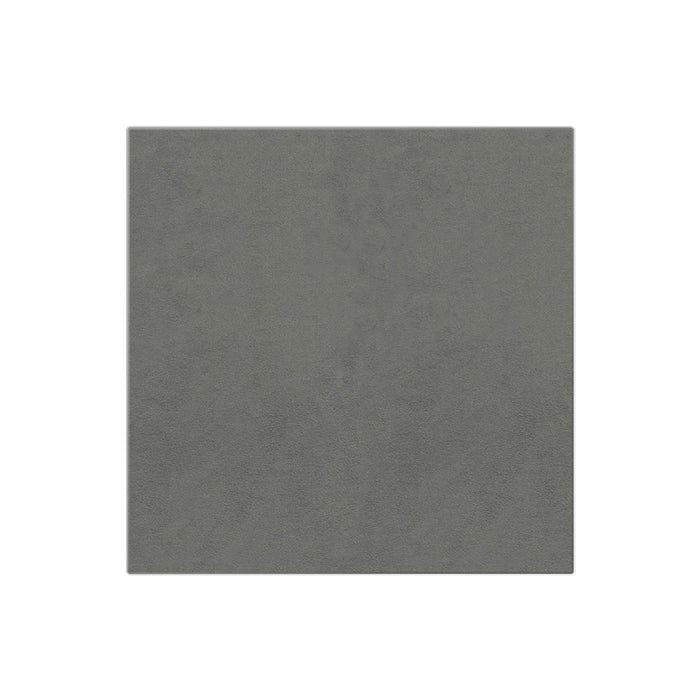 Artnovion Ulysses - Bass Trap - Corner 1.2