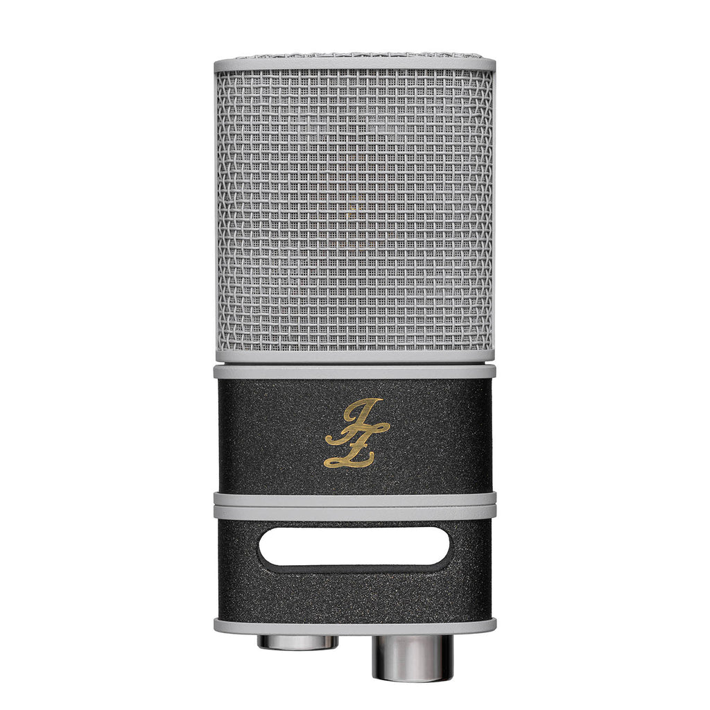 V67II_0005_DSC_8344-