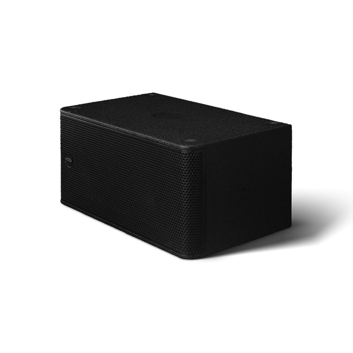 Void Acoustics Venu 212 V2 - Black