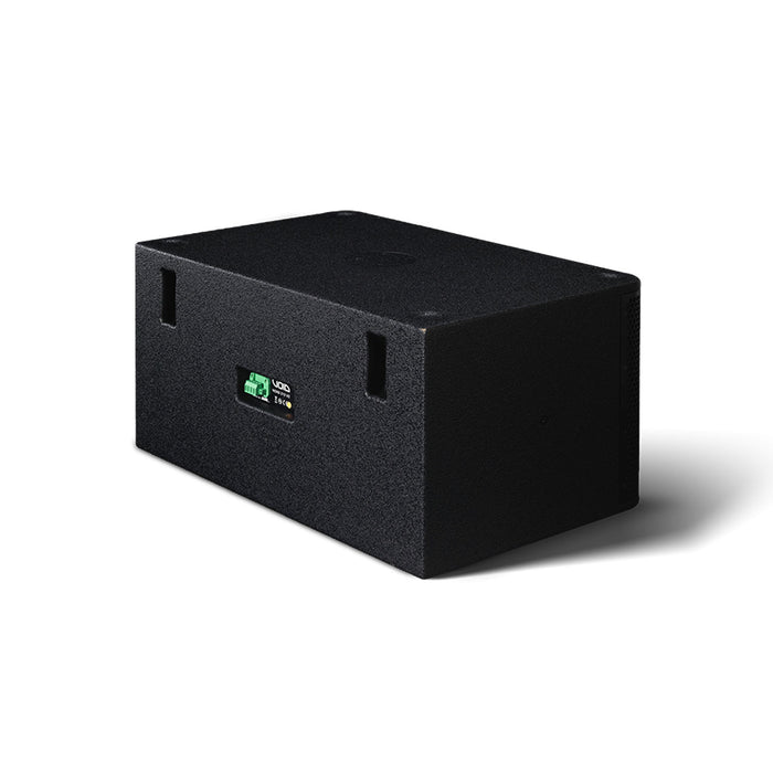 Void Acoustics Venu 212 V2 - Black