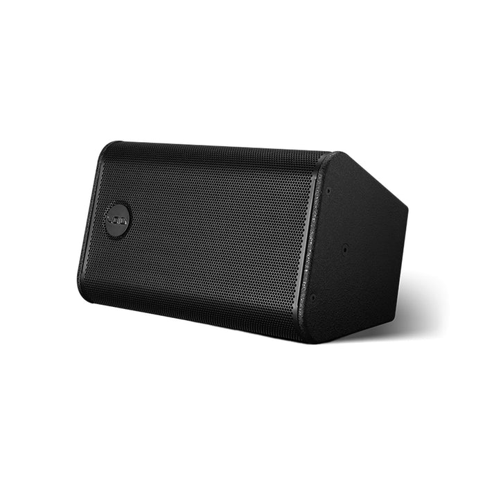 Void Acoustics Venu 8 V2 - Black