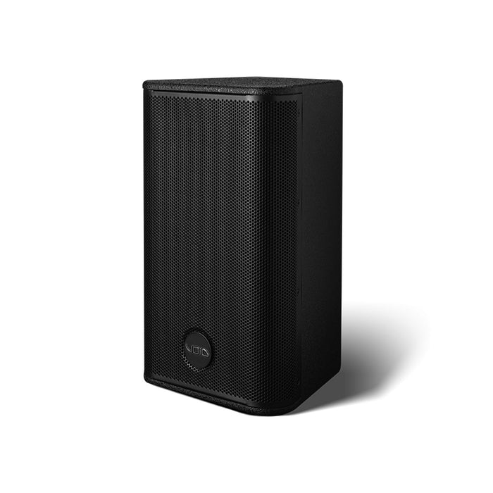 Void Acoustics Venu 8 V2 - Black