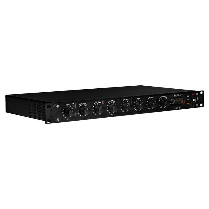 SPL Vitalizer Mk3-T - Sound Designer