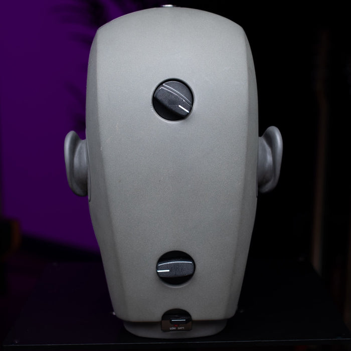 Neumann KU 100 Binaural Dummy Head Microphone - Used Ex-Hire