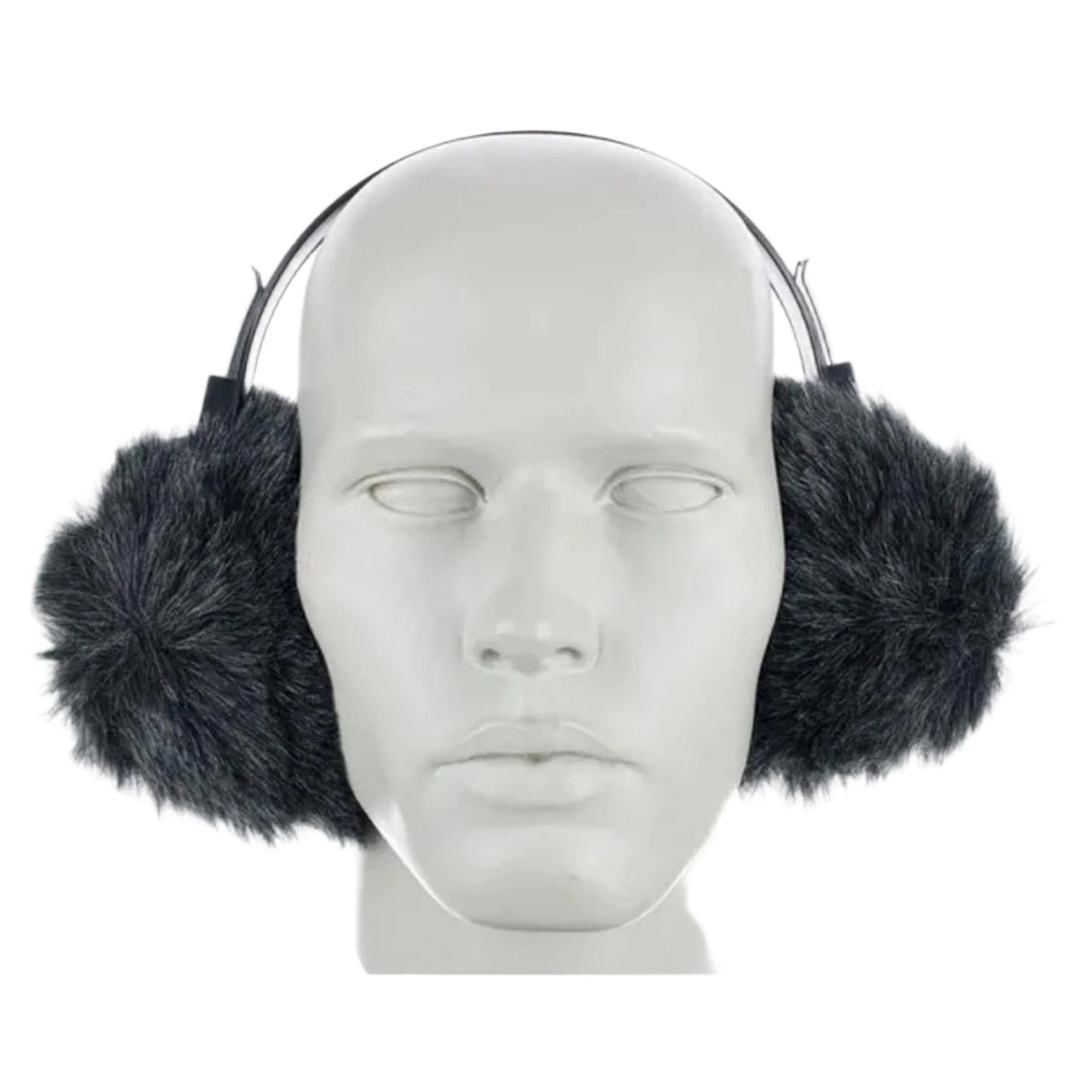 Soundman Earpads for In-Ear Microphones — Studiocare