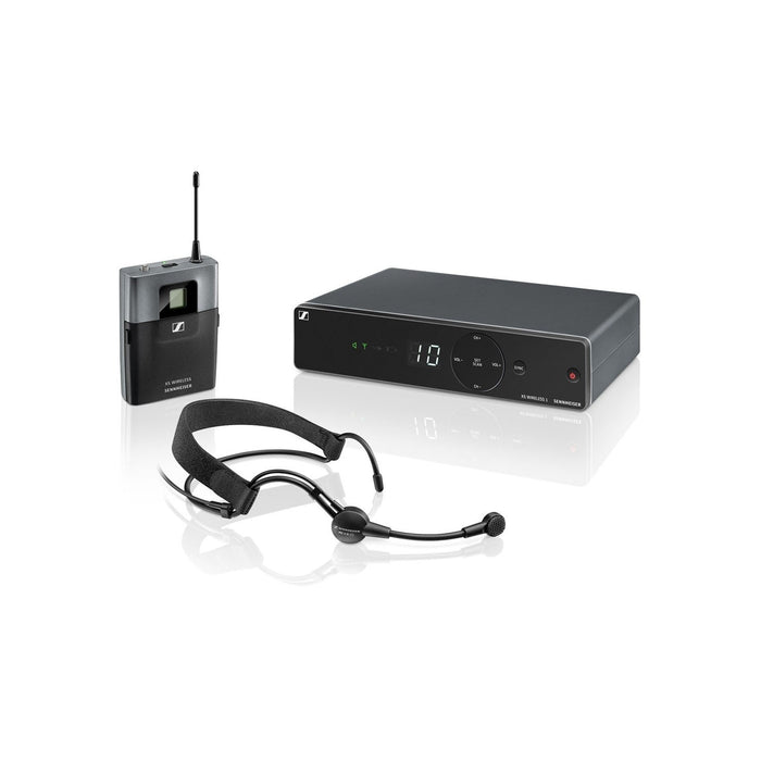 Sennheiser XSW 1-ME3-GB