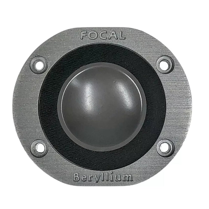 Focal XTB872 Tweeter for SM9