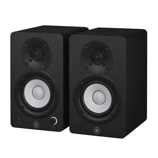 Yamaha HS3 Monitor Speakers - Pair