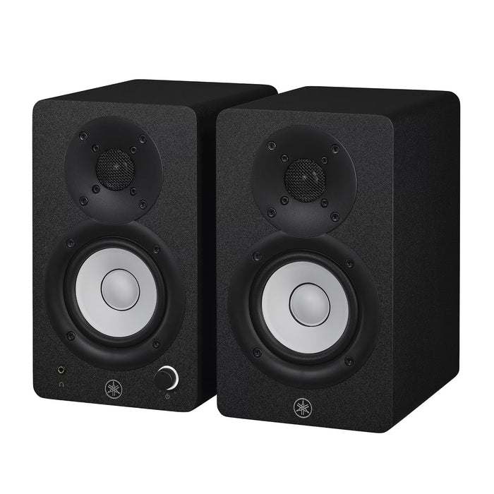 Yamaha HS3 Monitor Speakers - Pair