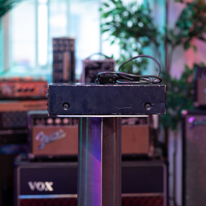 Yamaha REV 5 Digital Reverb - Used