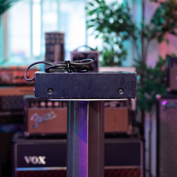 Yamaha REV 5 Digital Reverb - Used