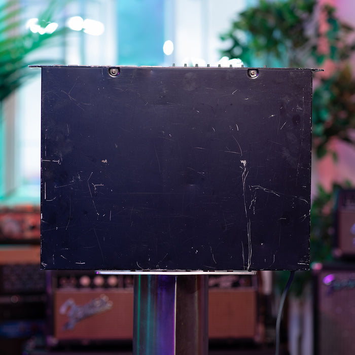 Yamaha REV 5 Digital Reverb - Used