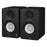 Yamaha HS4 Monitor Speakers - Pair