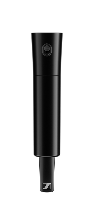 Sennheiser EW-DX SKM-S (S1-10) - Wireless Handheld Transmitter with Switch