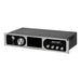 Bettermaker Mastering Compressor - angled left view