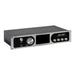 Bettermaker Mastering Compressor - angled right view