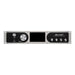 Bettermaker Mastering Compressor - front panel