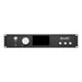 Bettermaker Mastering Equalizer - front panel