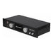 Bettermaker Mastering Limiter 2.0 - angled view