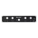 Bettermaker Stereo Passive Equalizer (SPE) - front panel