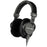 Beyerdynamic DT250 Lightweight Pro Headphones 250 OHM