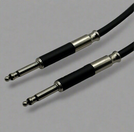 Mogami 2893 High Performance Studio Grade TT-Bantam Patch Cable