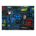 Blue Cat Audio All Plugins Pack – official bundle artwork