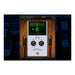 Blue Cat's Hot Tuna plugin interface – included in the Blue Cat Audio All Plugins Pack