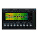 Blue Cat's Liny EQ plugin interface – included in the Blue Cat Audio All Plugins Pack